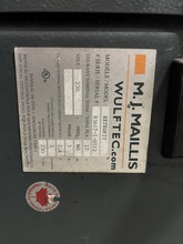 MJ MAILLIS 7MHYD00001 Miscellaneous Items | Holland Equipment Hunters, Inc. (4)