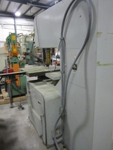1987 STARTRITE 316H Saws, Saws, Band, Vertical | Holland Equipment Hunters, Inc. (3)